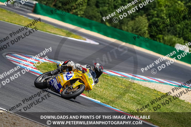 Slovakia Ring;event digital images;motorbikes;no limits;peter wileman photography;trackday;trackday digital images